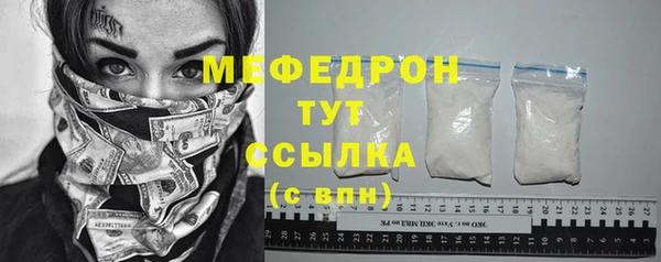 винт Богданович