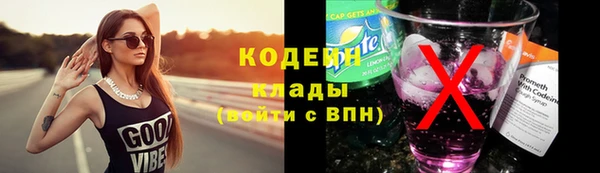 винт Богданович