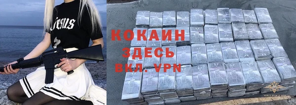 ГАЛЛЮЦИНОГЕННЫЕ ГРИБЫ Богородск
